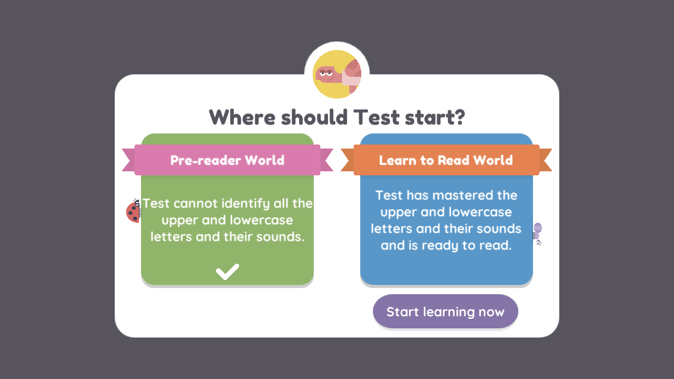 101 Guide on English Phonemes: The 44 Phonemes with Examples + ALL Possible  Spellings + Correct Pronunciation!! - Learning Reading Hub