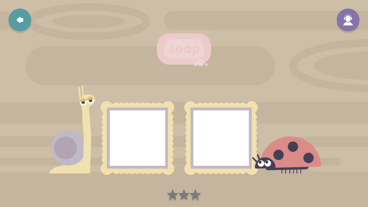 Ranking of the best learn to read apps in 2025 the reading apps that