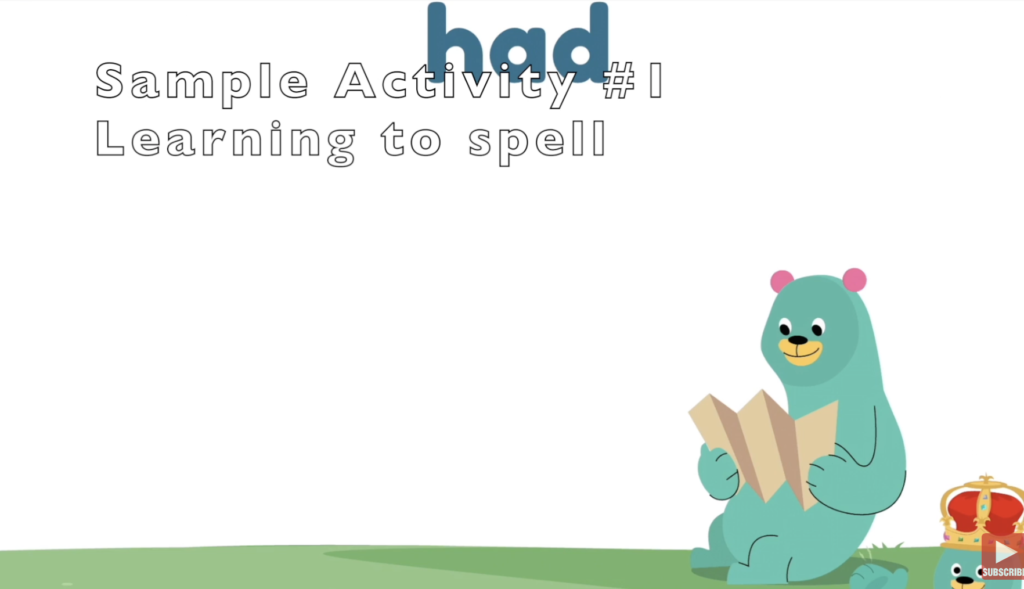 Ranking of the best learn to read apps in 2022 the reading apps that