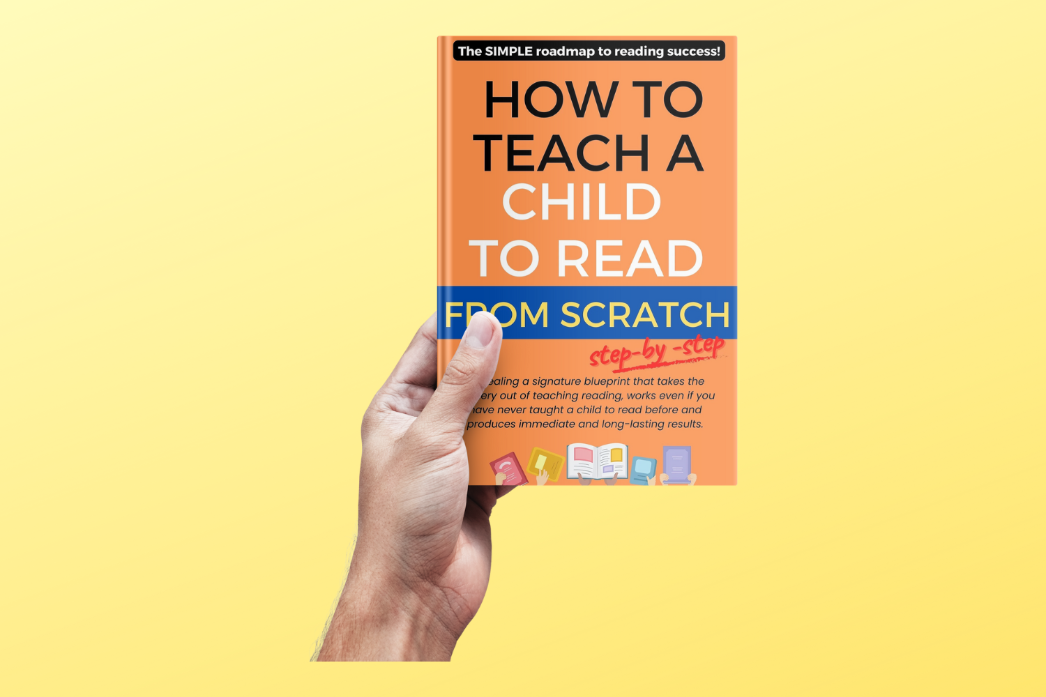 introducing-the-book-how-to-teach-a-child-to-read-from-scratch-step-by