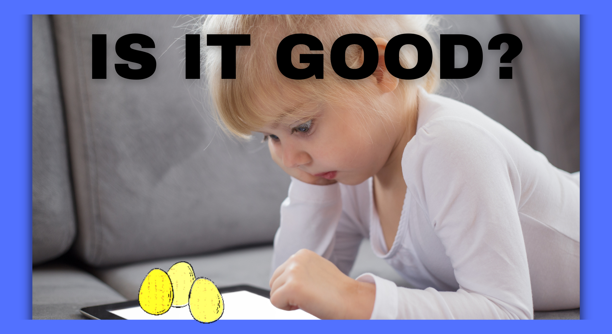 Reading Eggs Honest Review The Brutal Truth About This App Reading reading-eggs-honest-review-the-brutal-truth-about-this-app-reading