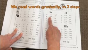 Struggling Readers Curriculum - Phonics Pathways COMPREHENSIVE Review ...