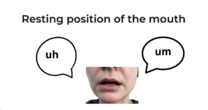 All About the SCHWA sound! How and when to teach it? Learning to read ...