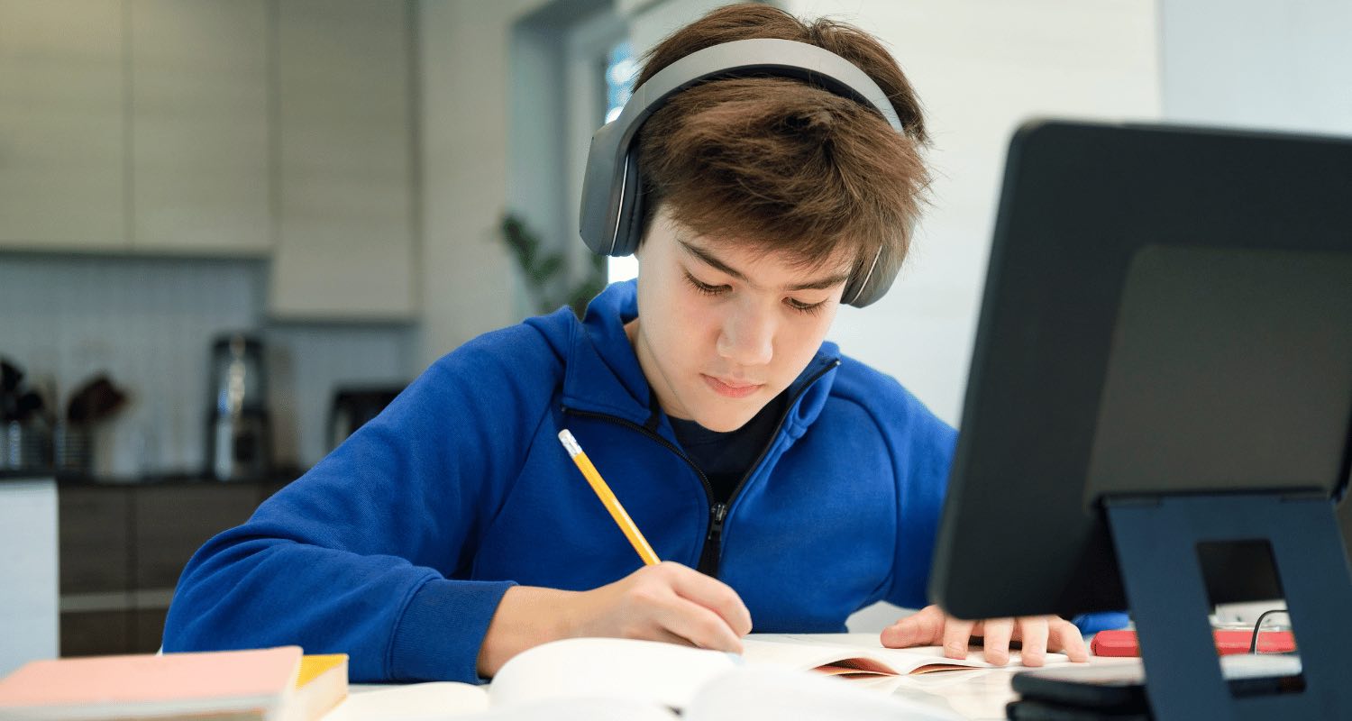 Reading Horizons Review Does It Work? An interesting approach for