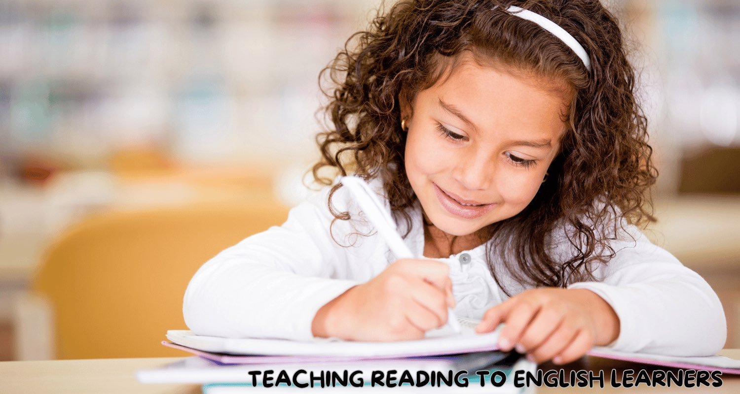 Learning Reading HUB Learning Reading Hub