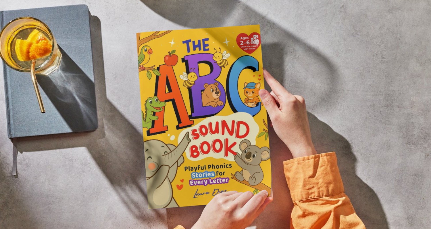 Introducing the book 